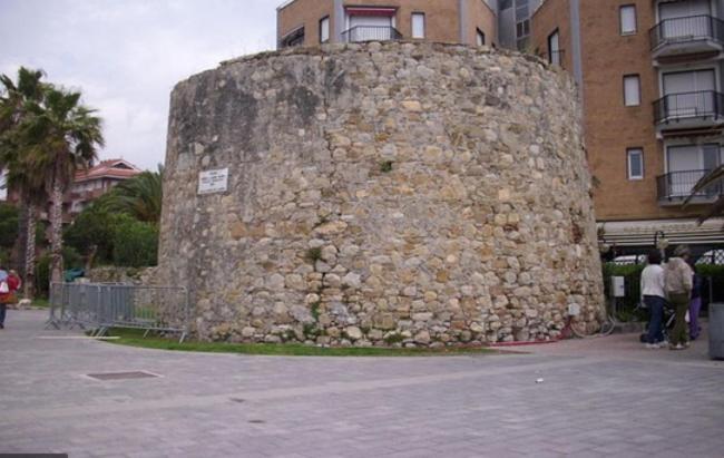 Condominio Ariazzurra S. Bart. San Bartolomeo Al Mare Exterior photo